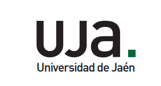 Universidad de Jaén